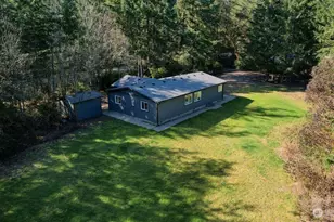 13317 Bandix Rd SE, Olalla, WA 98359 - Photo 25