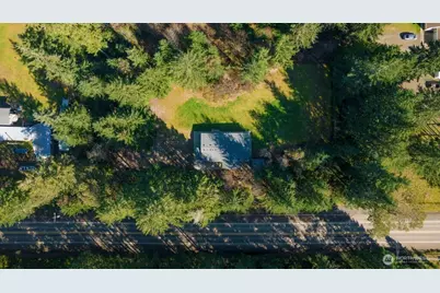 13317 Bandix Road SE, Olalla, WA 98359 - Photo 27