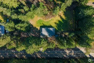 13317 Bandix Rd SE, Olalla, WA 98359 - Photo 27