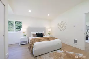 13317 Bandix Rd SE, Olalla, WA 98359 - Photo 11