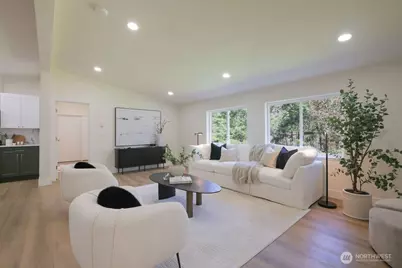 13317 Bandix Road SE, Olalla, WA 98359 - Photo 9