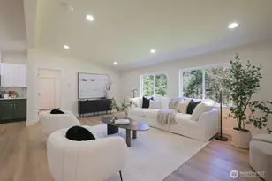 13317 Bandix Rd SE, Olalla, WA 98359 - Photo 9