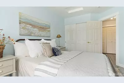 8321 Putters Court, Arlington, WA 98233 - Photo 15