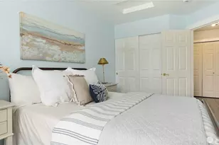 8321 Putters Ct, Arlington, WA 98233 - Photo 15