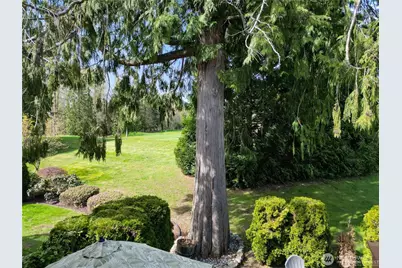 8321 Putters Court, Arlington, WA 98233 - Photo 23