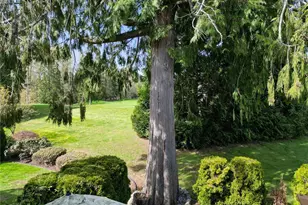 8321 Putters Ct, Arlington, WA 98233 - Photo 23