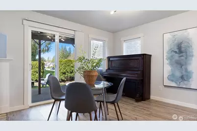 8321 Putters Court, Arlington, WA 98233 - Photo 7