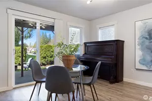 8321 Putters Ct, Arlington, WA 98233 - Photo 7