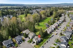 8321 Putters Ct, Arlington, WA 98233 - Photo 25