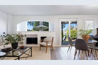 8321 Putters Court, Arlington, WA 98233 - Photo 3