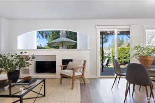 8321 Putters Ct, Arlington, WA 98233 - Photo 3