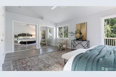 8321 Putters Court, Arlington, WA 98233 - Photo 11