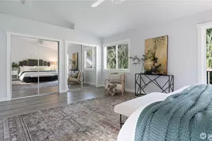 8321 Putters Ct, Arlington, WA 98233 - Photo 11