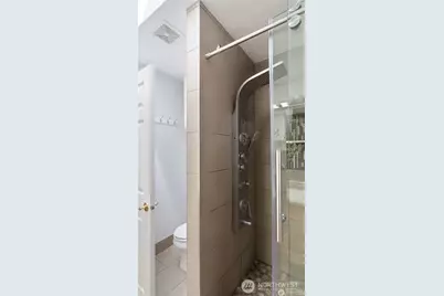 8321 Putters Court, Arlington, WA 98233 - Photo 13