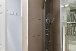 8321 Putters Ct, Arlington, WA 98233 - Photo 13