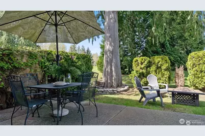 8321 Putters Court, Arlington, WA 98233 - Photo 19