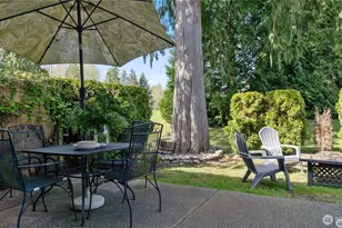 8321 Putters Ct, Arlington, WA 98233 - Photo 19