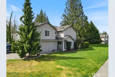 8321 Putters Court, Arlington, WA 98233 - Photo 1