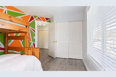 8321 Putters Court, Arlington, WA 98233 - Photo 17