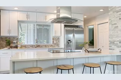 8321 Putters Court, Arlington, WA 98233 - Photo 5