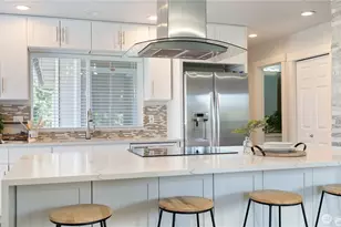 8321 Putters Ct, Arlington, WA 98233 - Photo 5