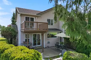 8321 Putters Ct, Arlington, WA 98233 - Photo 21