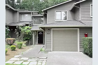 4107 159th Avenue NE #22C, Redmond, WA 98052 - Photo 17