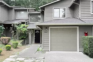 4107 159th Ave NE, Redmond, WA 98052 - Photo 17