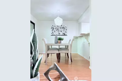 4107 159th Avenue NE #22C, Redmond, WA 98052 - Photo 15