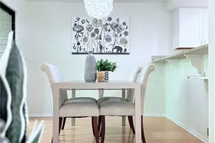 4107 159th Ave NE, Redmond, WA 98052 - Photo 15