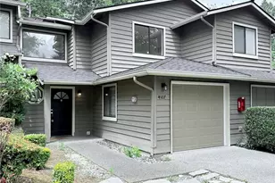 4107 159th Ave NE, Redmond, WA 98052 - Photo 1