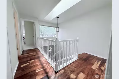 4107 159th Avenue NE #22C, Redmond, WA 98052 - Photo 11