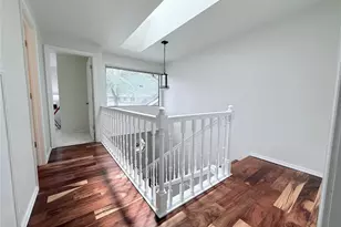 4107 159th Ave NE, Redmond, WA 98052 - Photo 11