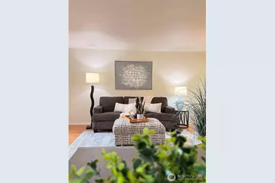 4107 159th Avenue NE #22C, Redmond, WA 98052 - Photo 13