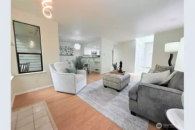 4107 159th Avenue NE #22C, Redmond, WA 98052 - Photo 3