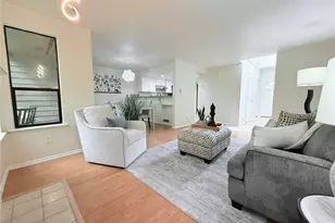 4107 159th Ave NE, Redmond, WA 98052 - Photo 3