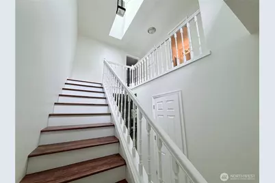 4107 159th Avenue NE #22C, Redmond, WA 98052 - Photo 5