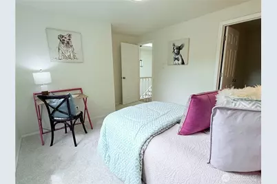 4107 159th Avenue NE #22C, Redmond, WA 98052 - Photo 9