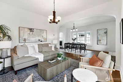 7043 24th Avenue NW, Seattle, WA 98117 - Photo 7