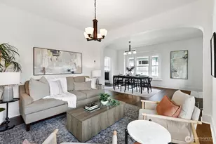 7043 24th Ave NW, Seattle, WA 98117 - Photo 7