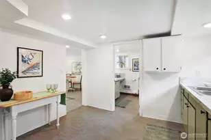 7043 24th Ave NW, Seattle, WA 98117 - Photo 25