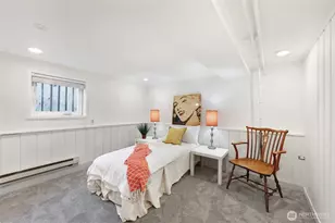 7043 24th Ave NW, Seattle, WA 98117 - Photo 29