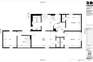 7043 24th Ave NW, Seattle, WA 98117 - Photo 39