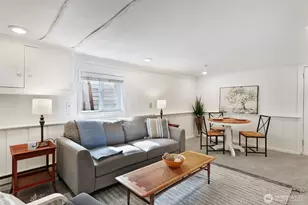 7043 24th Ave NW, Seattle, WA 98117 - Photo 21