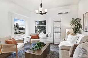 7043 24th Ave NW, Seattle, WA 98117 - Photo 5