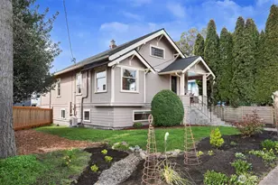 7043 24th Ave NW, Seattle, WA 98117 - Photo 35