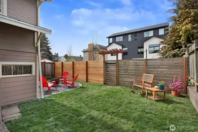 7043 24th Avenue NW, Seattle, WA 98117 - Photo 31