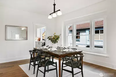 7043 24th Avenue NW, Seattle, WA 98117 - Photo 9