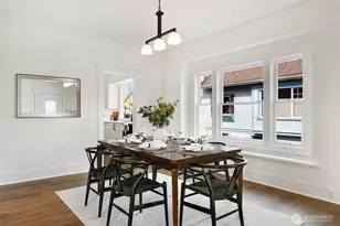 7043 24th Ave NW, Seattle, WA 98117 - Photo 9