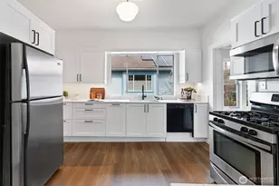 7043 24th Ave NW, Seattle, WA 98117 - Photo 13